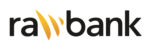 Rawbank