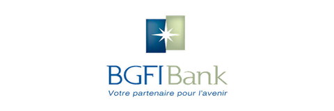 BGFI Bank