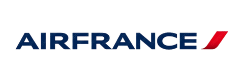 Air France