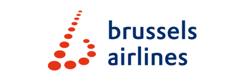 Brussels Airlines
