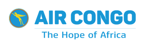 Air Congo