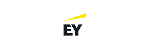 EY