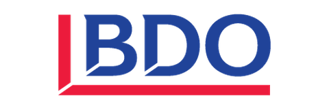 BDO