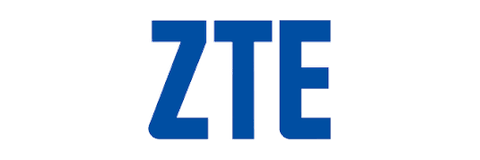ZTE