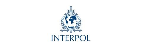 Interpol