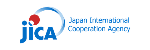 JICA
