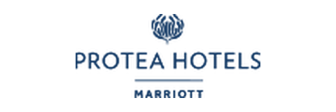 Protea Hotels by Marriott