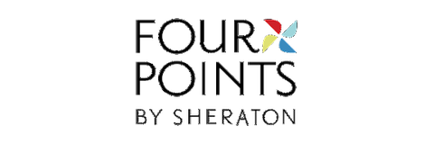 Four Points by Sheraton