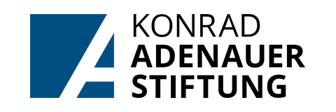 Konrad Adenauer Stiftung