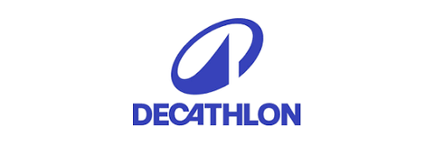 Decathlon