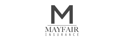 Mayfair Insurance