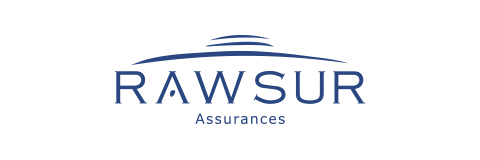 Rawsur Assurances