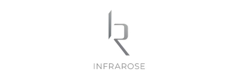 Infrarose