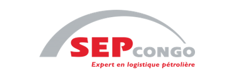SEP Congo
