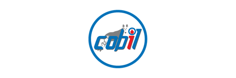 Cobil