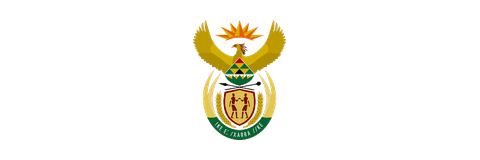 South African Embassy